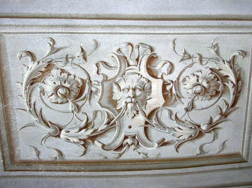 Palazzo Finati Bed & Breakfast Алба Стая снимка